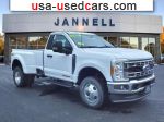 2023 Ford F-350 Super Duty  used car