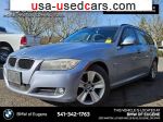 2012 BMW 328 xDrive  used car