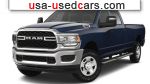 2024 RAM 2500 Tradesman  used car