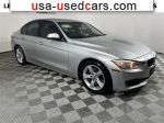 2013 BMW 328 i  used car