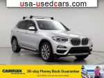 2019 BMW X3 sDrive30i  used car