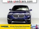 2020 BMW X1 xDrive28i  used car