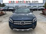 2023 Mercedes GLB 250 Base  used car