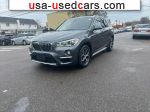 2019 BMW X1 xDrive28i  used car