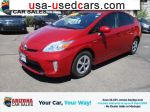 2015 Toyota Prius Two  used car