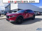 2022 Mazda CX-30 Turbo Premium Package  used car