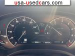 Car Market in USA - For Sale 2018  BMW X3 xDrive30i