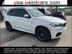 2016 BMW X5 xDrive35i  used car