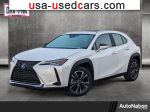 2020 Lexus UX 250h Base  used car