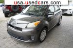 2009 Scion xD   used car