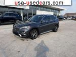 2016 BMW X1 xDrive 28i  used car