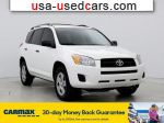 2012 Toyota RAV4 Sport  used car