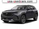 Car Market in USA - For Sale 2024  Mazda CX-50 2.5 Turbo Premium Plus Package