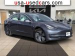 2020 Tesla Model 3 Long Range  used car