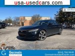 2021 Honda Accord Sport 1.5T  used car