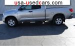 2007 Toyota Tundra SR5  used car