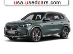 2024 BMW X1 xDrive28i  used car