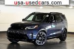 2024 Land Rover Discovery Dynamic SE  used car