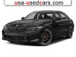 2024 BMW M340 i xDrive  used car