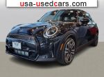 2024 Mini Hardtop Cooper S  used car