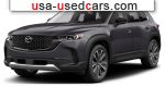 Car Market in USA - For Sale 2024  Mazda CX-50 2.5 Turbo Premium Package