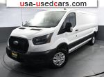 2023 Ford Transit-150 Base  used car