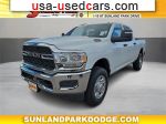 2024 RAM 2500 Tradesman  used car