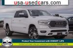 2023 RAM 1500 Longhorn  used car