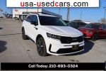 2022 KIA Sorento S w/ Navigation, 3rd Row Seats,  used car