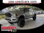 2024 RAM 2500 Limited  used car