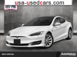 2021 Tesla Model S Long Range  used car
