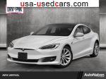 2020 Tesla Model S Long Range  used car