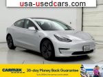 2018 Tesla Model 3 Long Range  used car