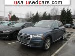 2018 Audi Q5 Premium Plus  used car