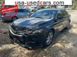 2018 Chevrolet Impala 1LT  used car