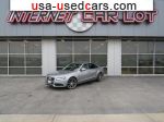 2011 Audi A4 2.0T Premium quattro  used car