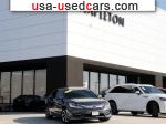 2016 Honda Accord EX  used car