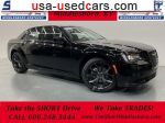 2023 Chrysler 300 Touring  used car