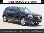 2023 Mercedes GLB 250 Base  used car