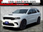 2024 Dodge Durango R/T  used car