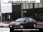 2013 Mazda Mazda3 i Touring  used car