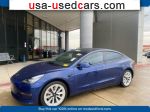 2022 Tesla Model 3 Long Range  used car