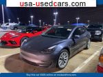 2022 Tesla Model 3 Base  used car