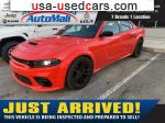 2023 Dodge Charger Scat Pack  used car