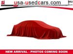 2013 BMW m3 Base  used car