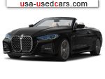 2024 BMW 430 i xDrive  used car