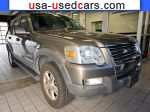 2006 Ford Explorer XLT  used car