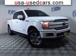 Car Market in USA - For Sale 2019  Ford F-150 XL