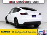 2023 Tesla Model Y Long Range  used car