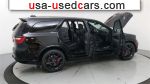 2023 Dodge Durango SRT 392  used car